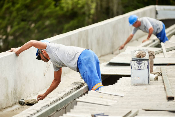 Best Insulation Installation Services in Old Westbury, NY